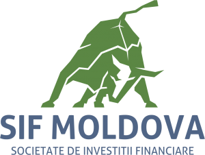 SIF Moldova