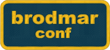 brodmar