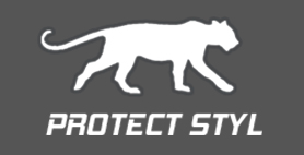 protect-styl