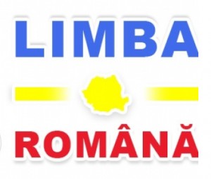 limba-romana