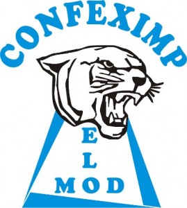 Confeximp