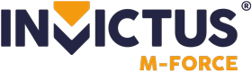 INVICTUS